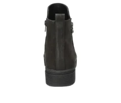 Easy Works by Easy Street Boots & Booties><noscript><img width=