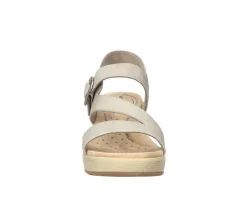 Women's Marnina Slingback Sandals|Easy Works by Easy Street Online