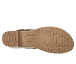 Women's Marnina Slingback Sandals|Easy Works by Easy Street Online