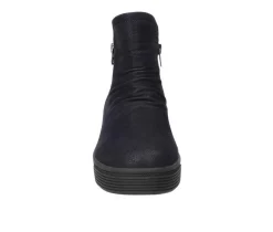 Women's Estella Booties|Easy Works by Easy Street Sale