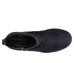 Women's Estella Booties|Easy Works by Easy Street Sale