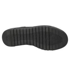 Women's Estella Booties|Easy Works by Easy Street Sale