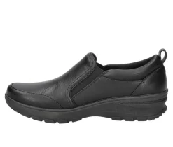 Easy Works by Easy Street Loafers & Oxfords><noscript><img width=
