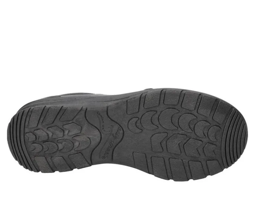 Easy Works by Easy Street Loafers & Oxfords>Women's Garland Slip Resistant Shoes