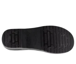 Easy Works by Easy Street Clogs & Mules><noscript><img width=