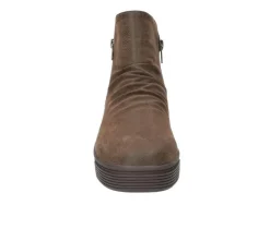 Women's Estella Booties|Easy Works by Easy Street Discount