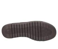 Women's Estella Booties|Easy Works by Easy Street Discount