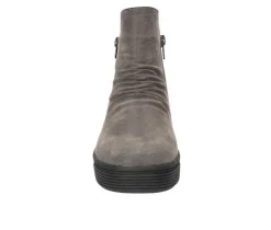 Easy Works by Easy Street Boots & Booties><noscript><img width=