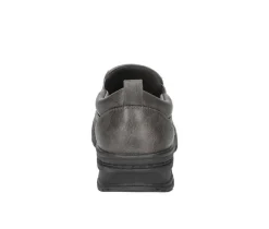 Easy Works by Easy Street Loafers & Oxfords><noscript><img width=