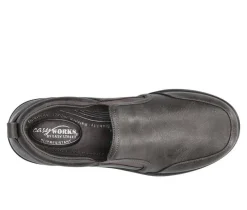 Easy Works by Easy Street Loafers & Oxfords><noscript><img width=