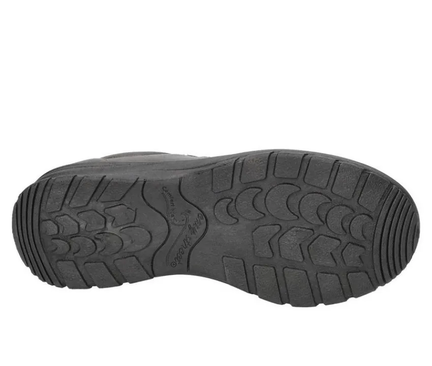 Easy Works by Easy Street Loafers & Oxfords>Women's Garland Slip Resistant Shoes