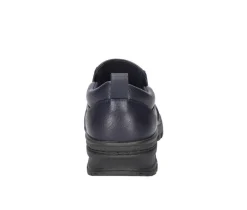 Women's Garland Slip Resistant Shoes|Easy Works by Easy Street Best