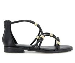 Esprit Sandals>Women's Chaya Sandals