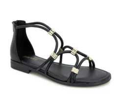Esprit Sandals>Women's Chaya Sandals