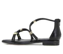 Esprit Sandals><noscript><img width=