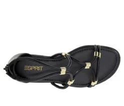 Esprit Sandals><noscript><img width=
