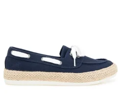 Women's Netty|Esprit