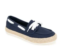 Women's Netty|Esprit