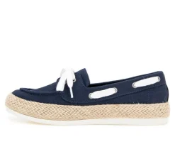 Women's Netty|Esprit