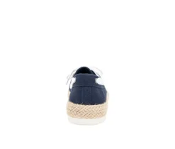 Women's Netty|Esprit