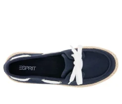 Women's Netty|Esprit