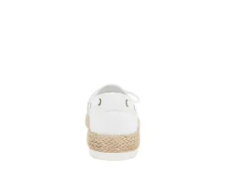 Esprit Boat Shoes & Slip-Ons><noscript><img width=