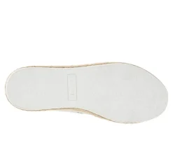 Esprit Boat Shoes & Slip-Ons><noscript><img width=