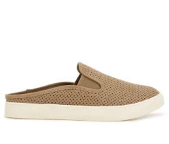 Women's Northwest Slip-on Shoes|Esprit Outlet