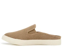 Women's Northwest Slip-on Shoes|Esprit Outlet