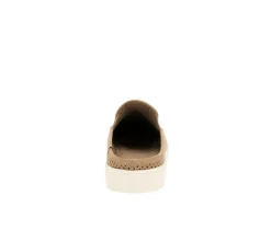 Women's Northwest Slip-on Shoes|Esprit Outlet
