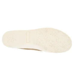 Women's Northwest Slip-on Shoes|Esprit Outlet