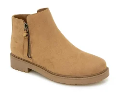 Esprit Boots & Booties>Women's Saige Booties