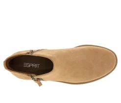 Esprit Boots & Booties><noscript><img width=