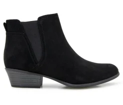 Esprit Boots & Booties>Women's Talena Booties