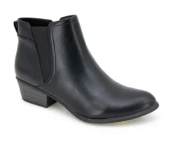 Esprit Boots & Booties>Women's Talena Booties