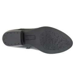 Esprit Boots & Booties><noscript><img width=
