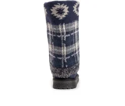 Women's Cheryl Winter Boots|Essentials by MUK LUKS New