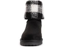 Essentials by MUK LUKS Cozy><noscript><img width=