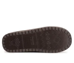 Women's Jean Water Resistant Winter Boots|Essentials by MUK LUKS Clearance