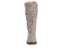 Essentials by MUK LUKS Cozy><noscript><img width=