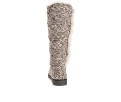 Essentials by MUK LUKS Cozy><noscript><img width=