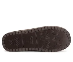 Essentials by MUK LUKS Cozy><noscript><img width=