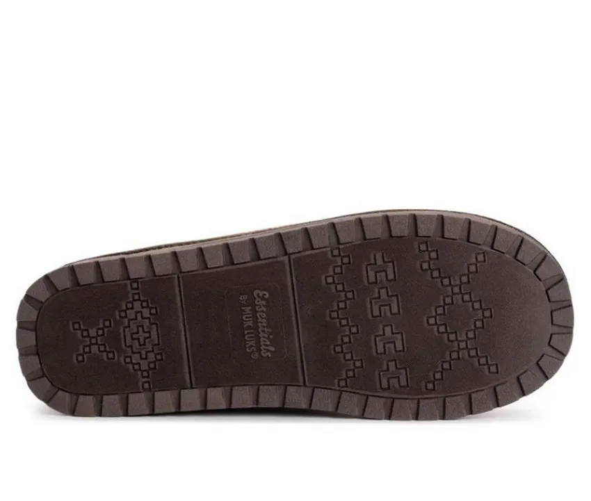 Essentials by MUK LUKS Cozy>Women's Malena Winter Boots