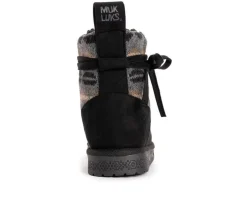 Essentials by MUK LUKS Cozy><noscript><img width=
