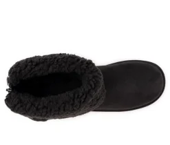 Essentials by MUK LUKS Cozy><noscript><img width=