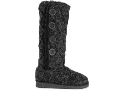 Women's Malena Winter Boots|Essentials by MUK LUKS Discount