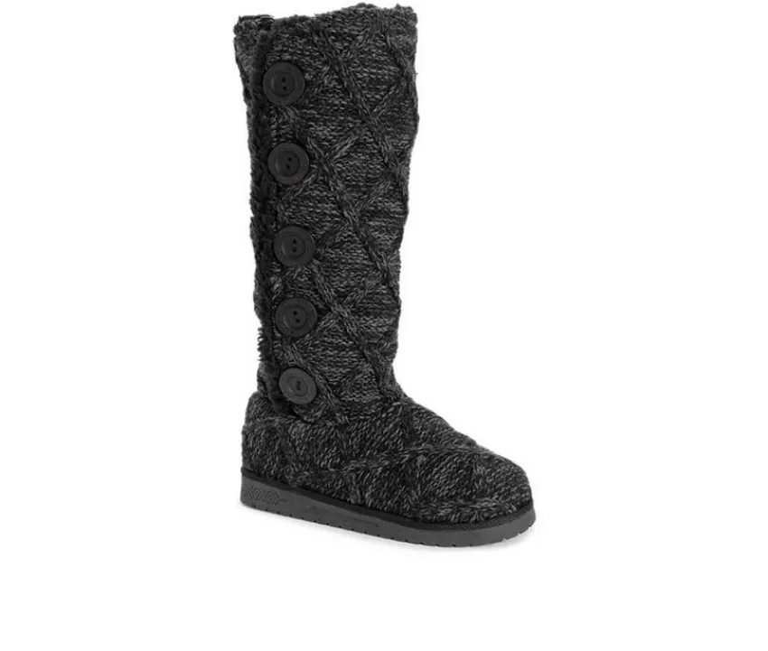Women's Malena Winter Boots|Essentials by MUK LUKS Discount