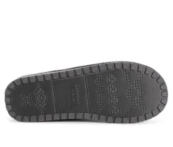 Women's Malena Winter Boots|Essentials by MUK LUKS Discount