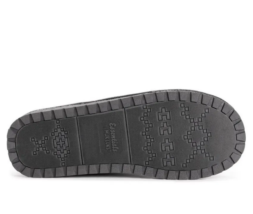 Women's Malena Winter Boots|Essentials by MUK LUKS Discount