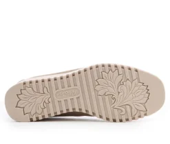 Women's Dawn Slip-On Wedges|EuroSoft Sale